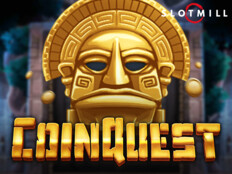 Vegas slots casino online56